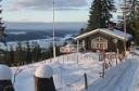 Vikersund