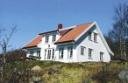 Lyngdal