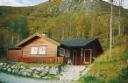 Hemsedal
