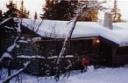 Trysil (10km)