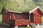 Noorwegen