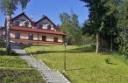 Wisla