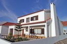 COMPORTA / ALCA�ER DO SAL