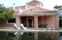 Totana/ Murcia