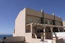 AGUADULCE