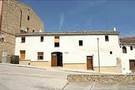 SANT PAU D'ORDAL