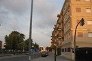 SANLÚCAR DE BARRAMEDA