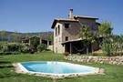 SOLSONA