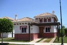 TORRE PACHECO