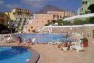 LAS AMERICAS, TENERIFE