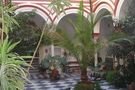 SEVILLA