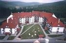 HARRACHOV