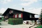 AXALP