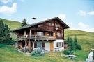 TSCHAPPINA
