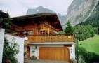 GRINDELWALD