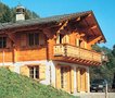 VAL D'ILLIEZ
