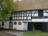Schwarzbach